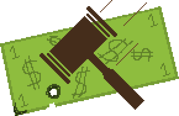 [9664c4] Logo