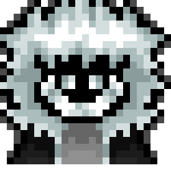 [e8cb42] Me who was expecting you to commit papyrus mode