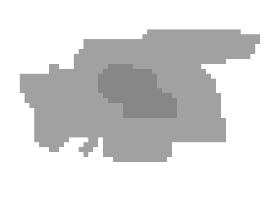 [5aaf8a] flak