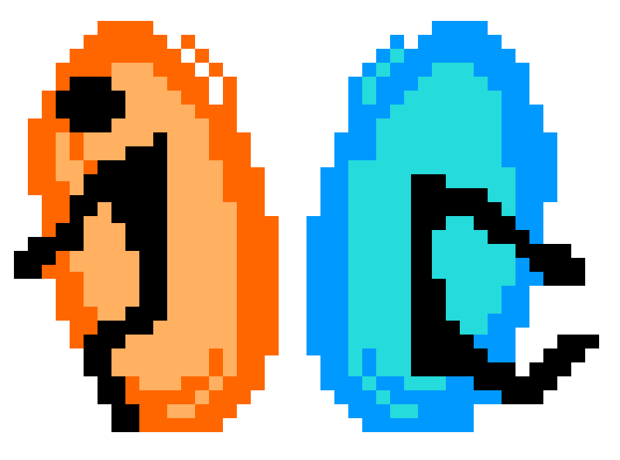 [9664c4] Portal 2