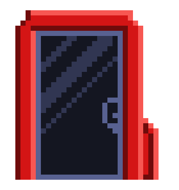 [b75265] door2