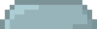 [bbd90a] Inventory Tab