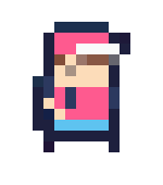 [29e104] Jhone_Doe2