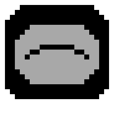 [25d002] (Eh...Sure?)