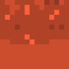 [a642b4] Volcano Inside ground 2nd layer down 2