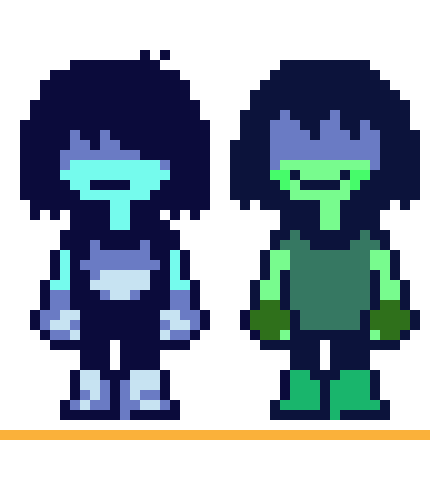 [26018b] no cloak