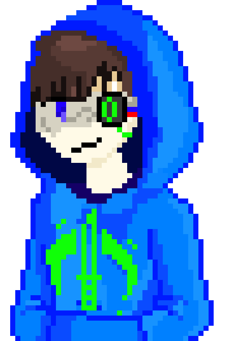 [cc5a8d] Ok. WHAT has this site come to? Drunk toriel, forget the exact AU name. BONELESS MCWHOPPERS. AND A BARNEY NAMED THE ANCIENT ONE?! SERIOUSLY?!