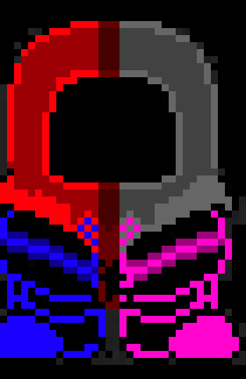 [9ecf97] whoa buddy i dont want no conflict
