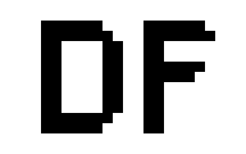 [9664c4] DF