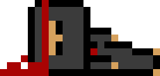 [9664c4] Ninja