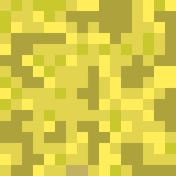 [56df2b] Grass Block Top(1)