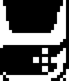 [3fcaee]  oh my frunking god why betty why chara BE FRUNKING ORIGINAL AND WHY GODMOD THAT RUINS THE RP NO ONE WANTS YOU AND IF YOUR DUBA** DOSNT KNOW ABOUT WAHT GODMODDERS ARE BECAUSE YOU ARE DUMBA**ES A GODMOD IS WHEN SOMONE RUINS A RP VIA BEING OVER POWERD BE DAMN CREATIVE IM DAMN PISSED THIS IS DIRECTED TO THE BETTY AND THE CHARA -Tom
