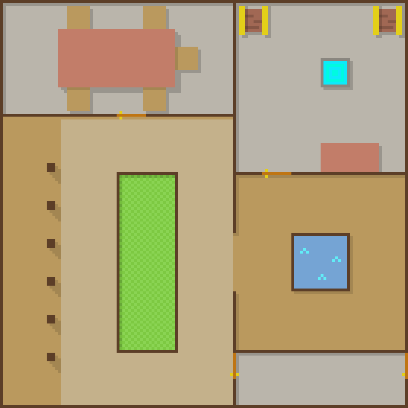 [ccbb24] headquarters_map