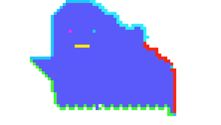 [9664c4] Untitled