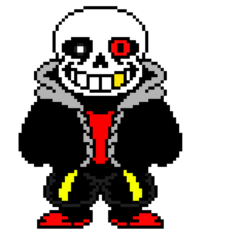 [67a0c9] Felldustrevert sans