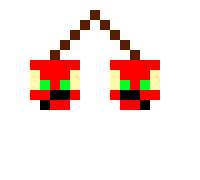 [9664c4] cherry