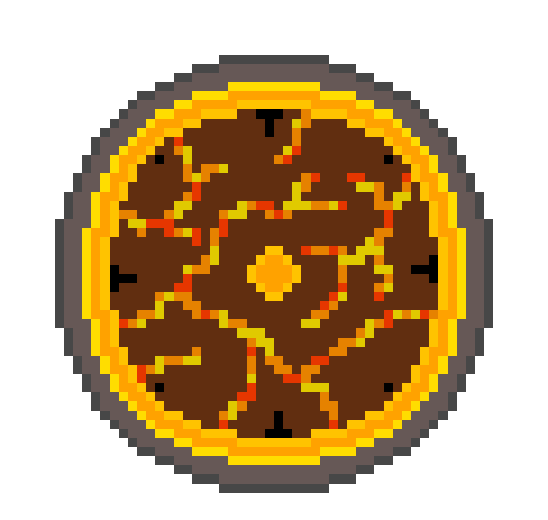 [21fa90] fire compas