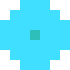 [e0d816] Basic Iceball