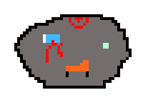 [9664c4] death
