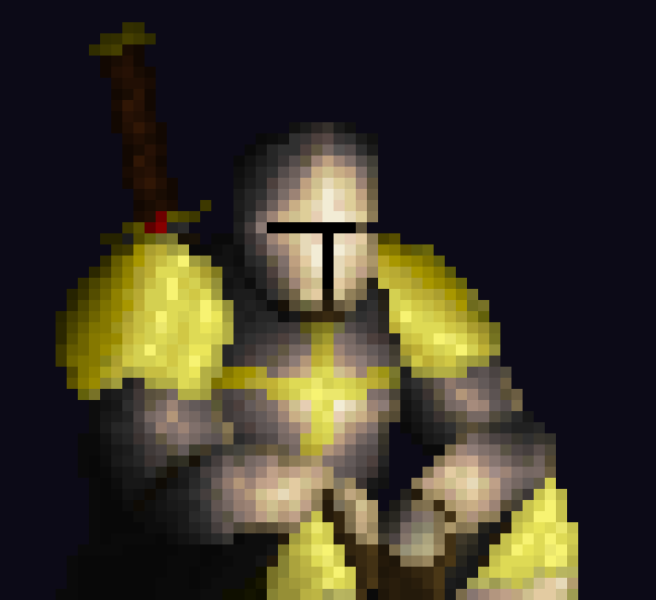 [64136b] a cave