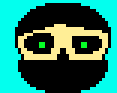 [0cb847] FNF Sans Sprite