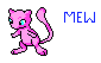 [9664c4] pokemon