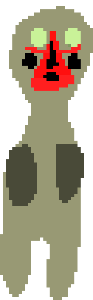 [4ff9d0] Peanut 173
