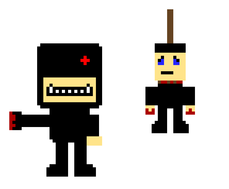 [9f81bf] image_0