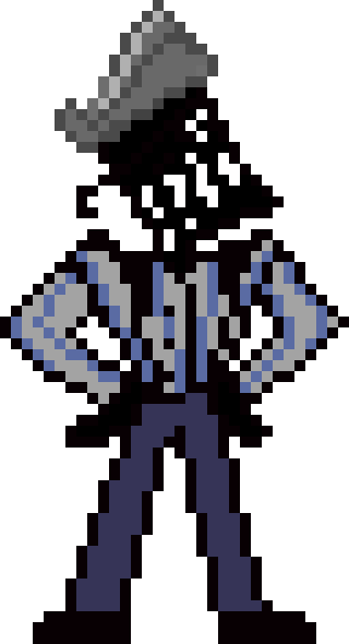 [4d6c14] ALLY_BOSS