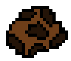 [9664c4] meteor