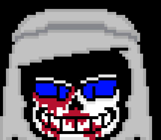 [c782de] Spike what is yor favorite Phase in jeroxals LB take?