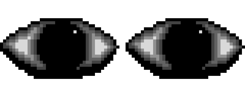 [55019f] I