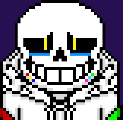 [0ae1f1] it-its ok *pats Terror's skull* im sure you didn't mean to 