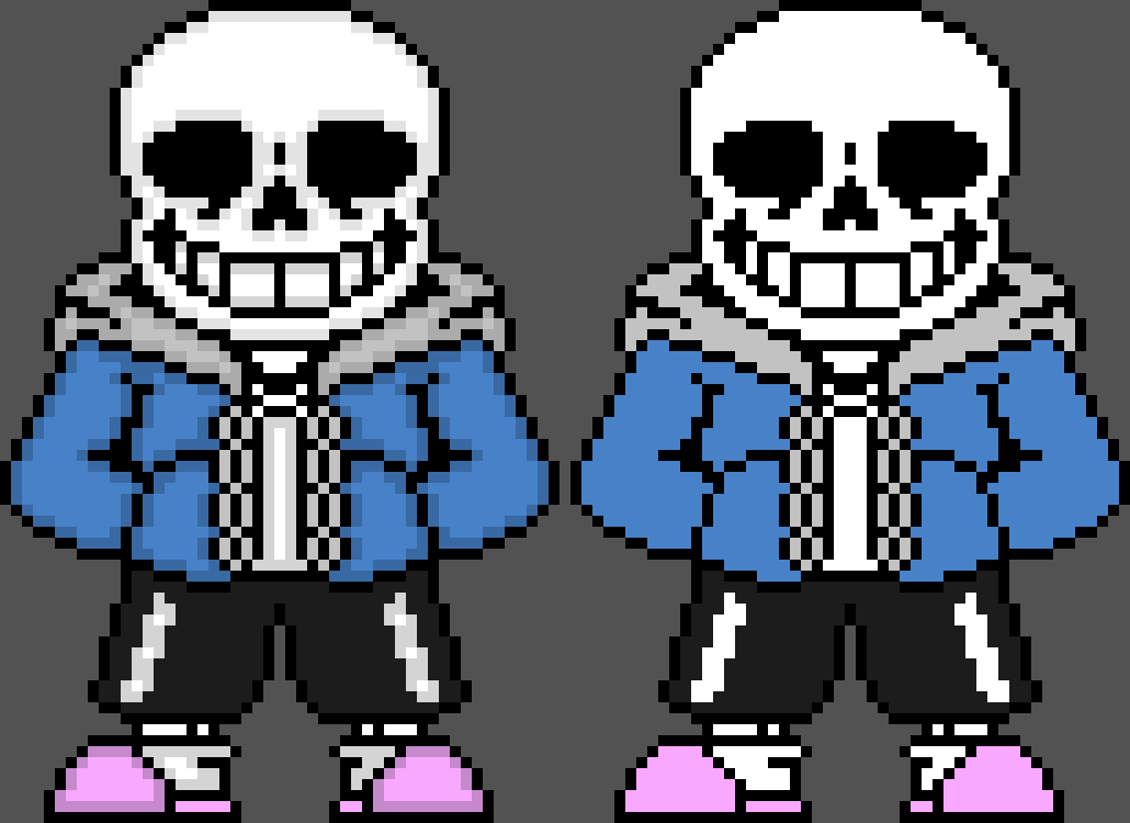 [e8cb42] heres my sprite if you want to use this instead (=