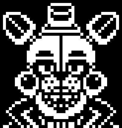 [63ceb7] I saw the shit edit long before I started drawing... Anyway, I gtg due to school...