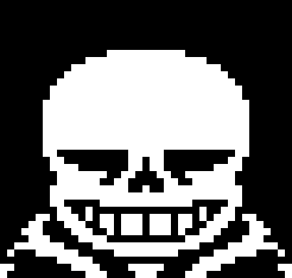 [1df244] I'm back... - Chris