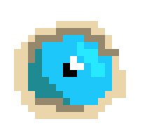 [9664c4] eyez