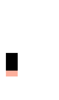 [9664c4] L Arm