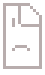 [9664c4] Thiswebpagecantbeloaded.png