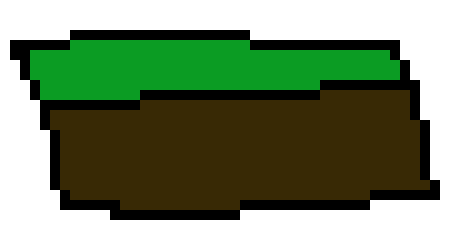 [38959e] log platform part 1