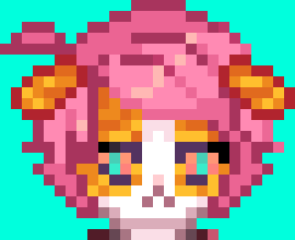 [95be89] Huh... So... Yes: 1 | No: 1