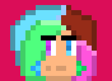 [329dcd] *AFK*
