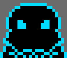 [46ea29] you've seen sg's fnaf arc!he develops his characters.best example i can think off the top of my head?the good shadow.he was bad,then he was good,then he was powerful,now hes back to normal.he WANTED to betray nightmare.