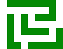[9664c4] Tutorial Symbol