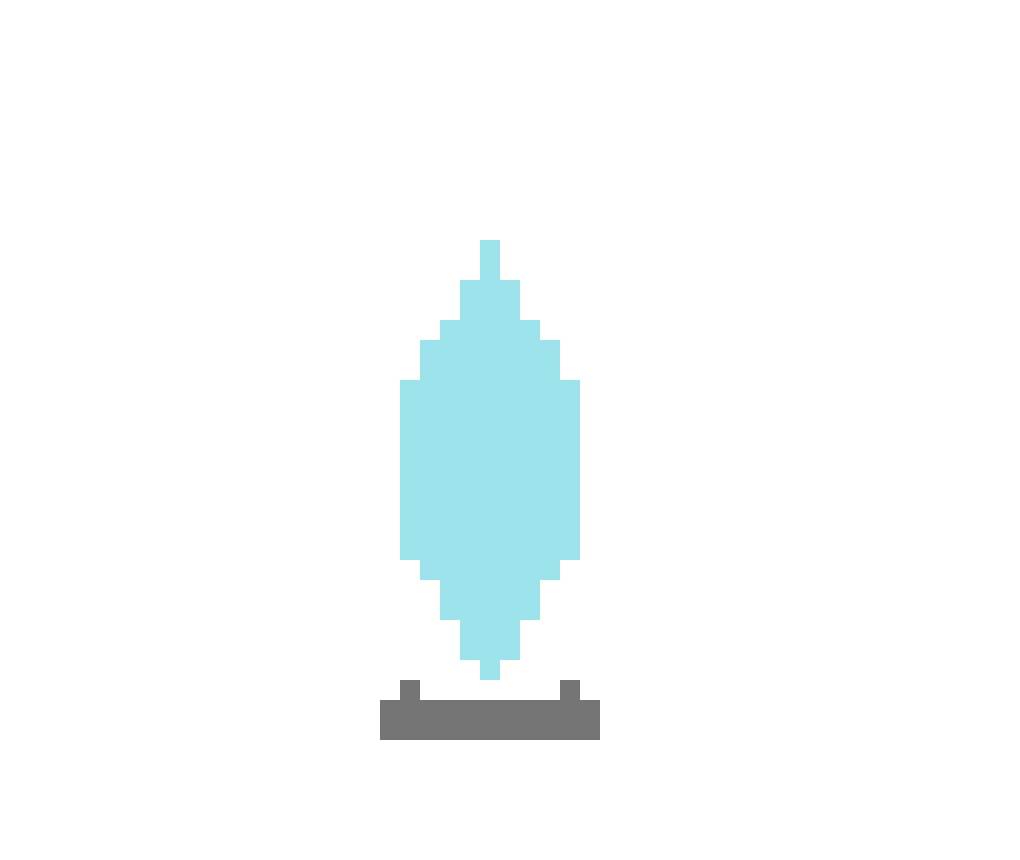 [37540e] PicoRiseTeleportAnimation16
