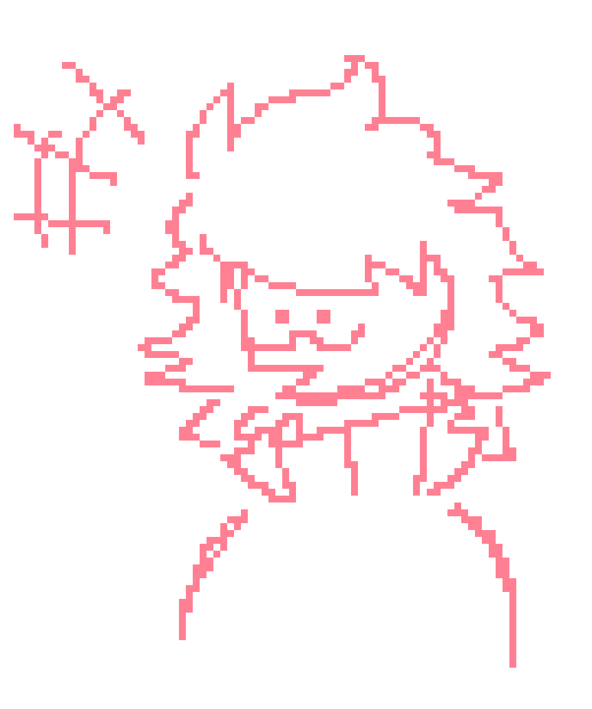 [635b43] also i know it was kind of unintentional but fuck you Fiddlepat. you made such a GRUELING mistake and i am severely affected by it