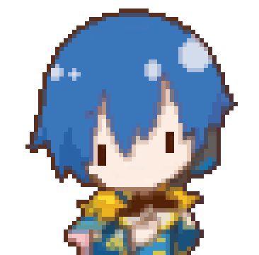 [38f894] Kaito1