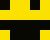 [f7c573] what if i play minecraft in roblox?