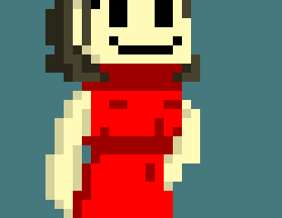 [793648] can someone help me with the boobs *facepalm*