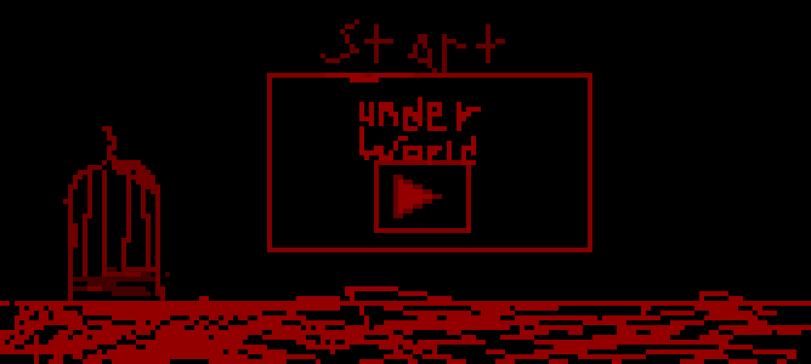 [230c81] underworld
